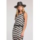 Ryver Sweater Tank