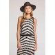 Ryver Sweater Tank
