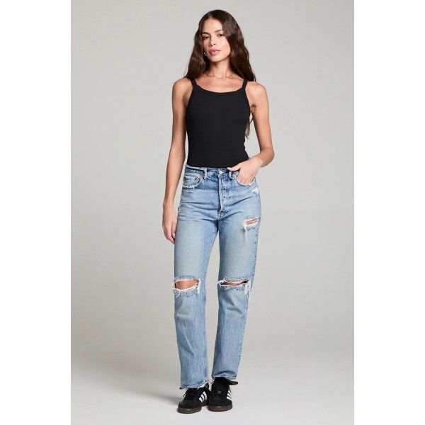 Tank BodySuit