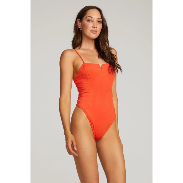 Tank Bodysuit