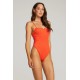Tank Bodysuit