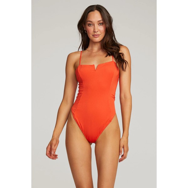 Tank Bodysuit