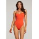 Tank Bodysuit
