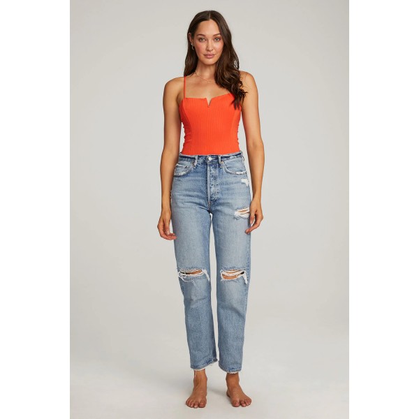 Tank Bodysuit