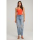 Tank Bodysuit