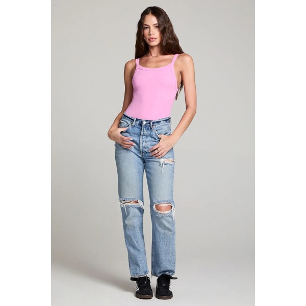 Tank BodySuit