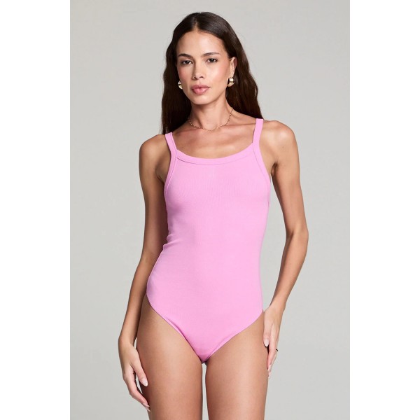 Tank BodySuit