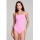 Tank BodySuit
