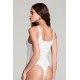 Tank BodySuit