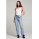 Tank BodySuit
