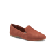 The Starling - Brandy Suede