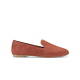 The Starling - Brandy Suede