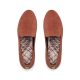The Starling - Brandy Suede