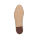 The Starling - Stone Suede