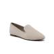 The Starling - Stone Suede
