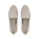 The Starling - Stone Suede