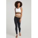 Casino Colorblock Bra