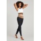 Casino Colorblock Bra