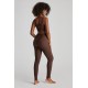 Kendell Rib Legging