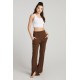 Levi Sweatpant