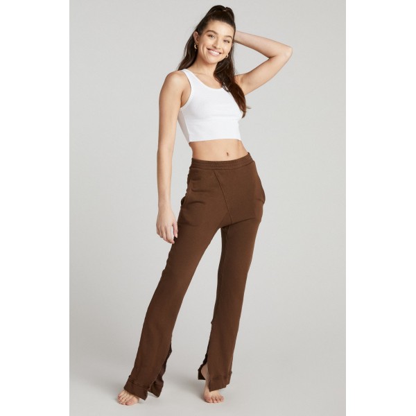 Levi Sweatpant