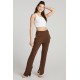 Levi Sweatpant