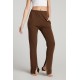 Levi Sweatpant