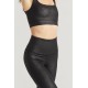Lincoln Leather Legging