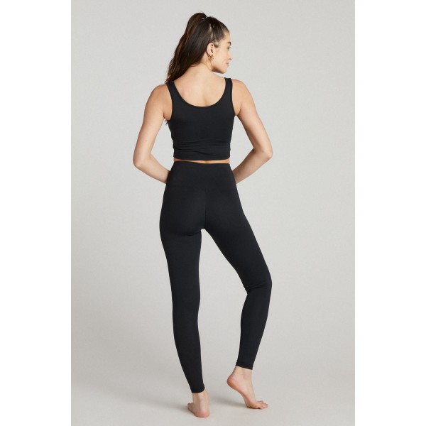 Lovers Ankle Legging