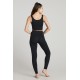 Lovers Ankle Legging