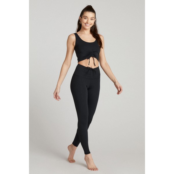 Lovers Ankle Legging