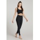 Lovers Ankle Legging