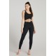Lovers Ankle Legging