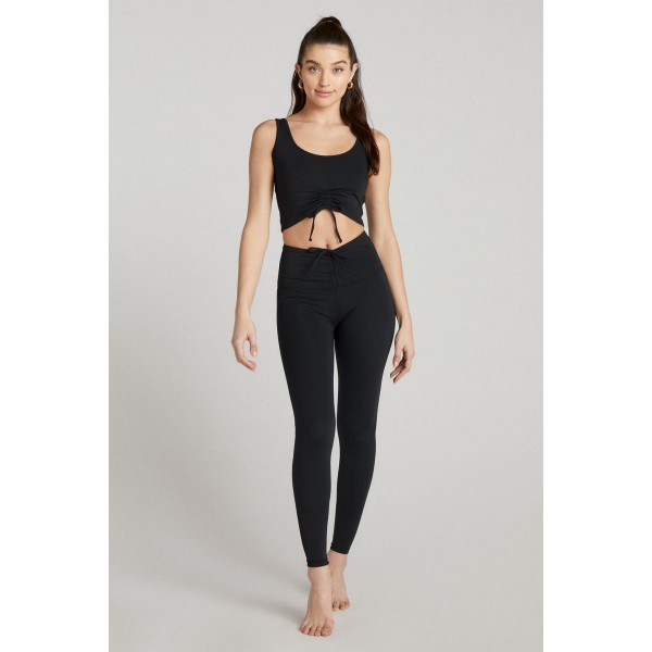 Lovers Ankle Legging