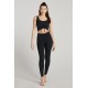 Lovers Ankle Legging