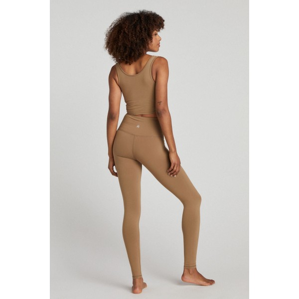 Lovers Ankle Legging