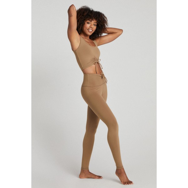 Lovers Ankle Legging