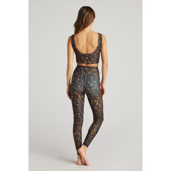 Madison Legging
