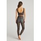 Madison Legging