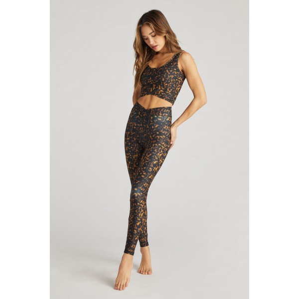 Madison Legging