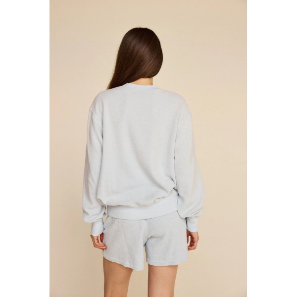 Mason Sweatshirt