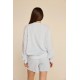 Mason Sweatshirt