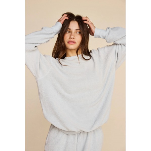 Mason Sweatshirt