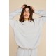 Mason Sweatshirt