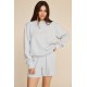 Mason Sweatshirt