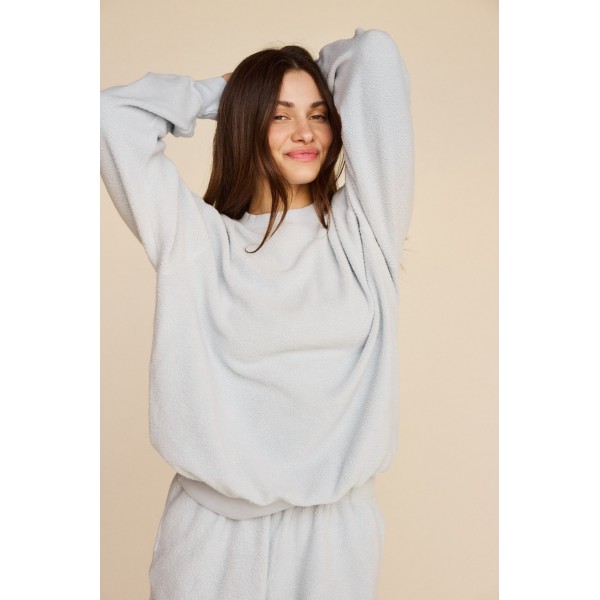 Mason Sweatshirt