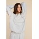 Mason Sweatshirt