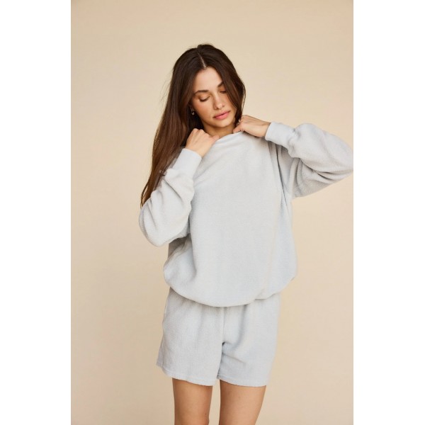 Mason Sweatshirt