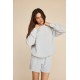 Mason Sweatshirt
