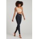 Oliver Legging
